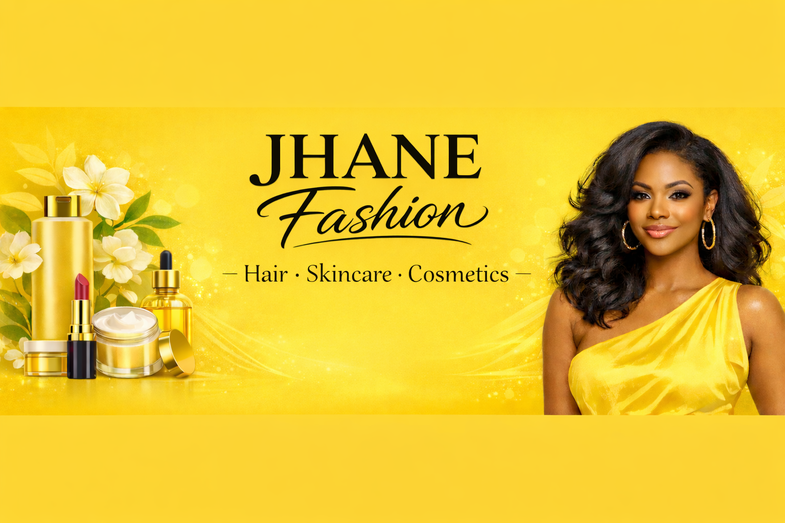 Products – JHANE FASHION
